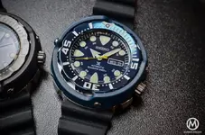 Seiko-Prospex-Automatic-Diver-200m-blue-SRP653K1-1.webp
