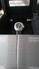 PAM 388-2.webp