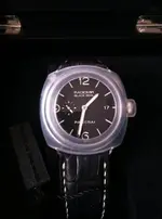 PAM 388-3.webp