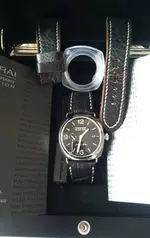 PAM 388-4.webp