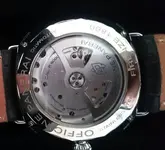 PAM 388-6.webp