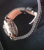 PAM 388-7.webp
