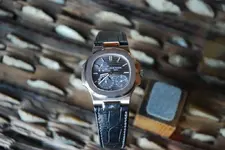 18-PATEK.webp