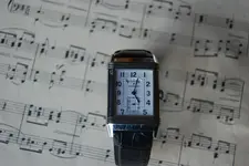 16-JAEGER GRANDE REVERSO DUODATE 986.webp