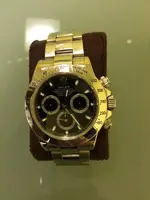 15-ROLEX.webp