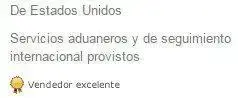 Sin títulohjg.webp