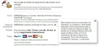 Sin títuloyjfh.webp