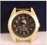 Captura de pantalla 2016-01-03 a las 2.51.03.webp