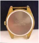 Captura de pantalla 2016-01-03 a las 2.51.12.webp