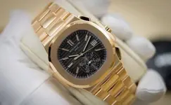 1425633178_que-reloj-de-lujo-te-pega-test.webp