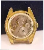 Captura de pantalla 2016-01-03 a las 2.51.20.webp