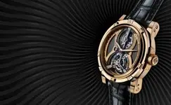 1425633097_louis-moinet-meteoris.webp