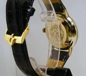 OMEGA-560 009.webp