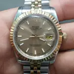 File_000.webp