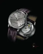 HQ_Mido_CommanderCaliber80ChronometerM021.431.16.071.00_BIG-823x1024.webp