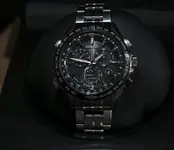Astron 6 - .webp
