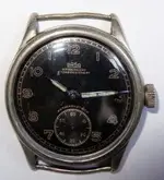 delantera.webp
