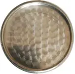 tapa.webp
