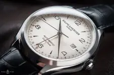 Baume-Mercier-Clifton-GMT-1-845x562.webp