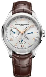 Baume-et-Mercier-Clifton-Retrograde-Date.webp