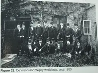 dennison staff.webp
