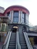 IMG-20151218-WA0002.webp