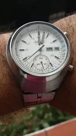 SEIKO HELMET.webp