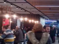IMG-20151218-WA0004.webp