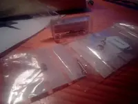 IMG_20151218_222609.webp