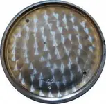 TAPA.webp