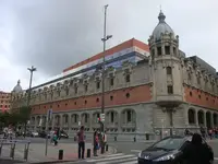 Bilbao_Alhondiga-kriss69-01.webp