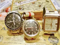 relojes.webp