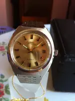 Citizen auto NOS.webp