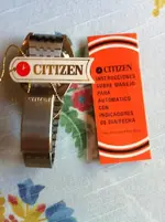 Trasera Citizen auto NOS.webp