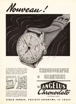 1423645674_Angelus_pub_1944.webp