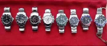 WP_20151218_023.webp