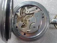 13092015231.webp 13092015231.webp