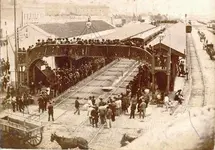 Estación_Retiro_FCCA_a_fines_del_siglo_XIX.webp Estación_Retiro_FCCA_a_fines_del_siglo_XIX.webp