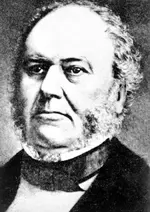 William_Wheelwright.webp William_Wheelwright.webp