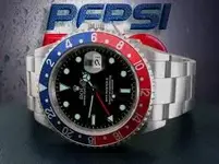 Roles Pepsi.webp