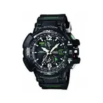 GW-A1100-2.webp