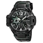 GA-1100-1A3ER.webp