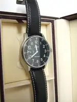 2413485d_xxl.webp