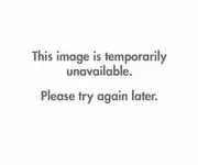 ry%3D400.webp