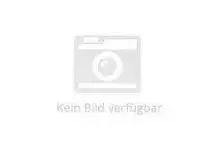 3388-bild_gr1247211596%5B1%5D.webp