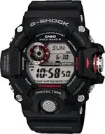 rangeman.webp
