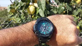 20141006_123400.webp 20141006_123400.webp