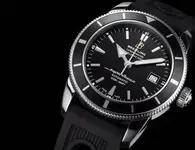 breitling.webp