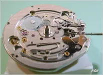 555-Orient Mako I.webp