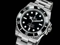 rolex-submariner-no-date-114060-face.webp
